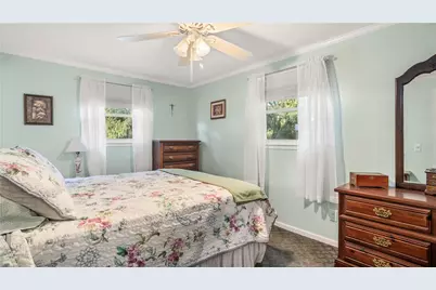 161 Princeton Avenue, Coventry, RI 02816 - Photo 20