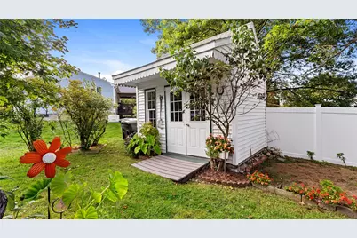 161 Princeton Avenue, Coventry, RI 02816 - Photo 30