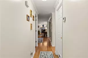 161 Princeton Ave, Coventry, RI 02816 - Photo 24