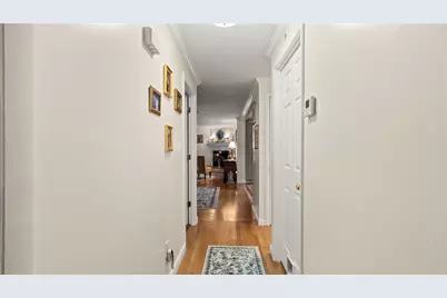 161 Princeton Avenue, Coventry, RI 02816 - Photo 24