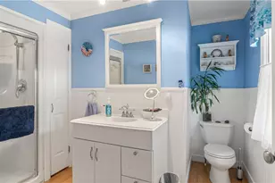 161 Princeton Ave, Coventry, RI 02816 - Photo 22
