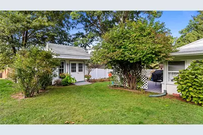 161 Princeton Avenue, Coventry, RI 02816 - Photo 34