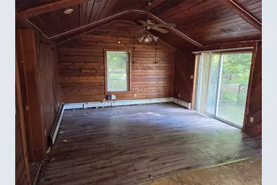 453 Front Street, Lincoln, RI 02865 - Photo 6