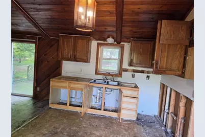 453 Front Street, Lincoln, RI 02865 - Photo 4