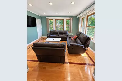 97 Clyde Street, West Warwick, RI 02893 - Photo 4