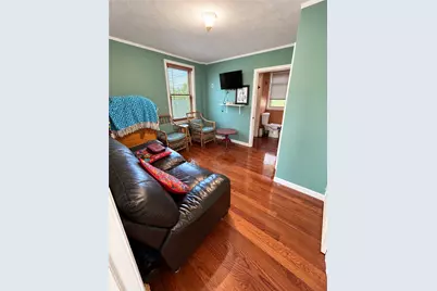 97 Clyde Street, West Warwick, RI 02893 - Photo 14