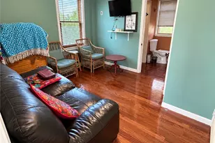 97 Clyde St, West Warwick, RI 02893 - Photo 14