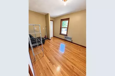 97 Clyde Street, West Warwick, RI 02893 - Photo 22