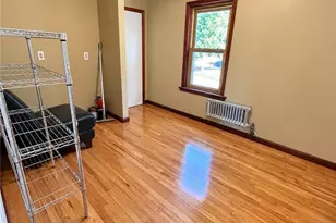 97 Clyde St, West Warwick, RI 02893 - Photo 22