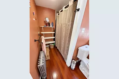 97 Clyde Street, West Warwick, RI 02893 - Photo 16