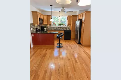 97 Clyde Street, West Warwick, RI 02893 - Photo 8