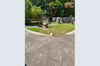 97 Clyde Street, West Warwick, RI 02893 - Photo 28