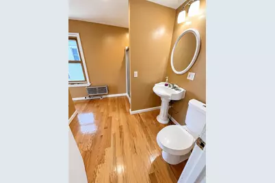 97 Clyde Street, West Warwick, RI 02893 - Photo 18