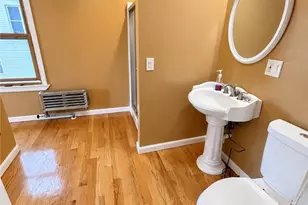 97 Clyde St, West Warwick, RI 02893 - Photo 18