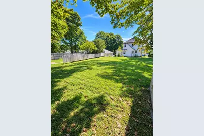 97 Clyde Street, West Warwick, RI 02893 - Photo 26