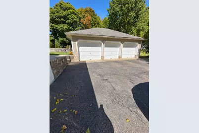 97 Clyde Street, West Warwick, RI 02893 - Photo 24
