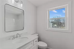 66 Child Ln, Warwick, RI 02886 - Photo 22