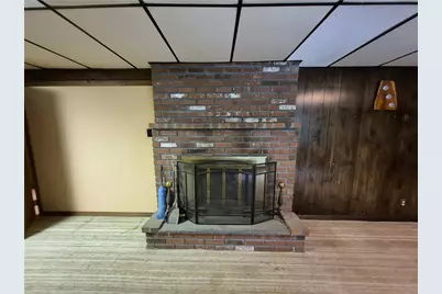 86 Marshall Circle, Coventry, RI 02816 - Photo 18