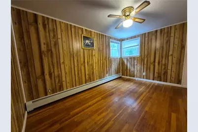 86 Marshall Circle, Coventry, RI 02816 - Photo 14