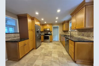 86 Marshall Circle, Coventry, RI 02816 - Photo 8