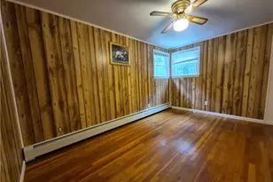 86 Marshall Cir, Coventry, RI 02816 - Photo 14
