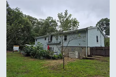 86 Marshall Circle, Coventry, RI 02816 - Photo 4