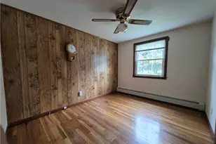 86 Marshall Cir, Coventry, RI 02816 - Photo 12