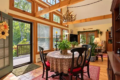 551 Carrs Trail, Coventry, RI 02827 - Photo 6