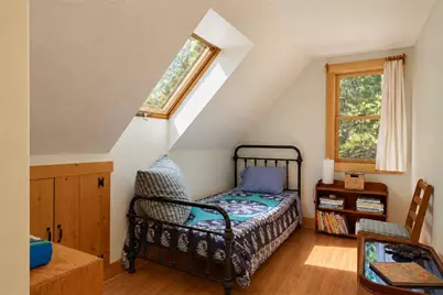 551 Carrs Trail, Coventry, RI 02827 - Photo 22