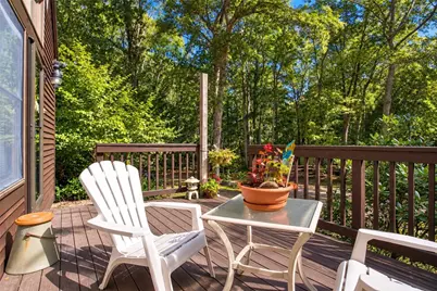 551 Carrs Trail, Coventry, RI 02827 - Photo 2