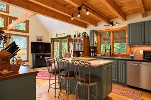 551 Carrs Trail, Coventry, RI 02827 - Photo 12