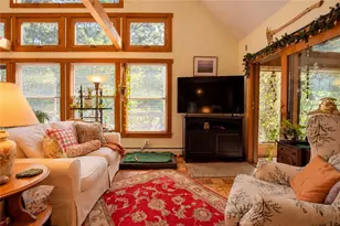 551 Carrs Trail, Coventry, RI 02827 - Photo 8