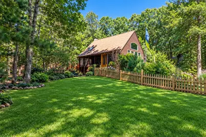 551 Carrs Trail, Coventry, RI 02827 - Photo 30