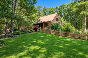 551 Carrs Trail, Coventry, RI 02827 - Photo 30