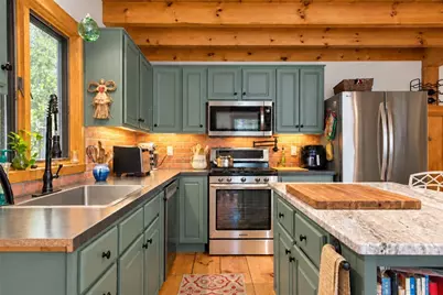 551 Carrs Trail, Coventry, RI 02827 - Photo 10