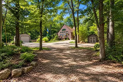 551 Carrs Trail, Coventry, RI 02827 - Photo 32