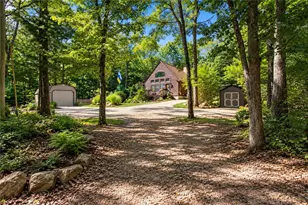 551 Carrs Trail, Coventry, RI 02827 - Photo 32
