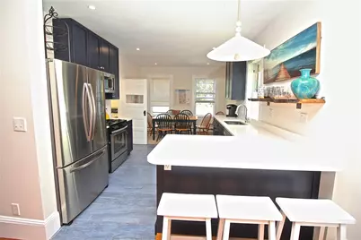 700 Thames Street, Newport, RI 02840 - Photo 14