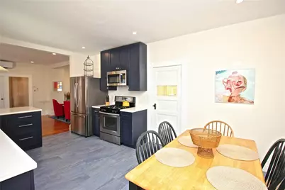 700 Thames Street, Newport, RI 02840 - Photo 20