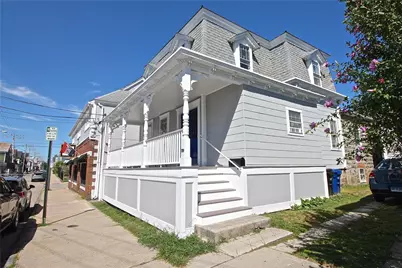 700 Thames Street, Newport, RI 02840 - Photo 2