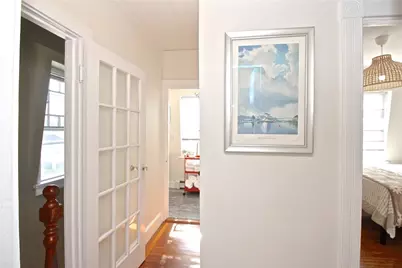 700 Thames Street, Newport, RI 02840 - Photo 36