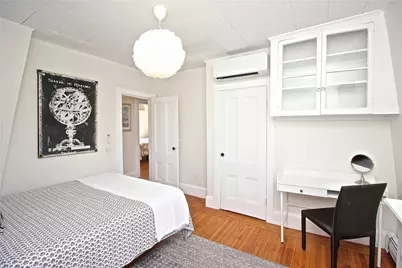 700 Thames Street, Newport, RI 02840 - Photo 50