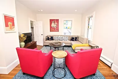 700 Thames Street, Newport, RI 02840 - Photo 10