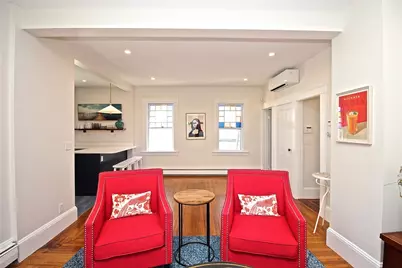 700 Thames Street, Newport, RI 02840 - Photo 12