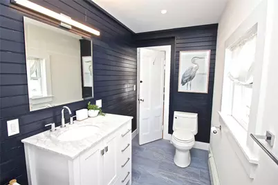 700 Thames Street, Newport, RI 02840 - Photo 26