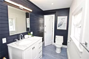 700 Thames St, Newport, RI 02840 - Photo 26