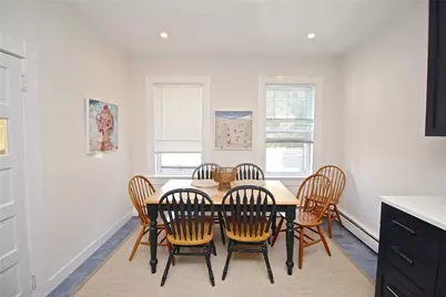 700 Thames Street, Newport, RI 02840 - Photo 18