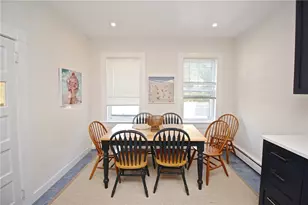 700 Thames St, Newport, RI 02840 - Photo 18