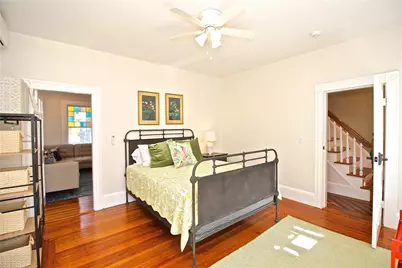 700 Thames Street, Newport, RI 02840 - Photo 32