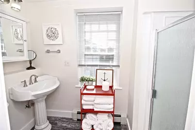 700 Thames Street, Newport, RI 02840 - Photo 40